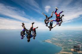 Check spelling or type a new query. Skydive Burnaby Home Facebook