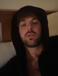 ch111oe for Office Magazine. Interview, styling, and creative direction by  me. Chloe wears @dsquared2, @christianlouboutin, @rockrevival,  @alexanderwangny, @victoriasecret, @iamgia Interviewer: Hunter Shires  Talent: Chloe Spence Photographer: Jayden ...