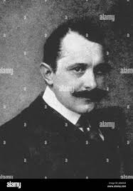 Clyde fitch hi-res stock photography and images