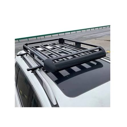 Roof Storage