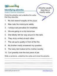 Adverbs can express location, time, frequency, manner, or degree. Mastering English Grammar Adverbs Pdf4pro
