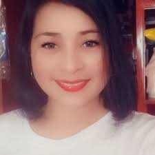 Josephine Mateo (@josephine.mateo.180) • Facebook