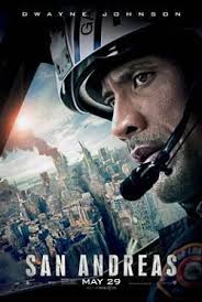 Download San Andreas 2015 Hindi Dubbed 300mb Download Dual Audio San Andreas Movie San Andreas Streaming Movies