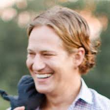 San Diego Startup Week: Directory