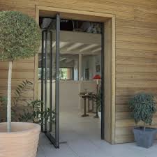 Porte Technal Soleal Py Menuiserie Alu Technal En Espagne France Portugal Paris Prix Suisse Belgique Spain Rt20 Menuiserie Alu Renovation Maison Fenetres Alu