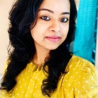 12800+ "Vibha ..." profiles