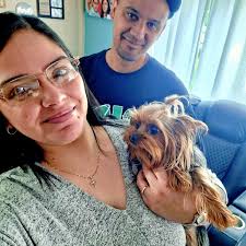 What are good car harness options for a 7-year-old?