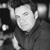 Russ Taff music, videos, stats, and photos