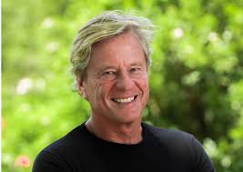 Rob Hersov: My right of reply to 'Lazy Ivo' Vegter, DA stooge