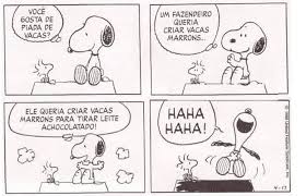 Copiar será que deus leu todas aquelas piadas que fiz sobre o calor e mandou esse frio todo só pra me sacanear? Facebook