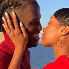 Allana Brittain and Emmanuel Maurice's Wedding Website