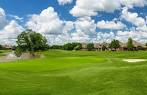 Golf Business News - Troon to manage Heritage Ranch Golf & Country ...