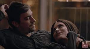 Mi hogar, mi destino 7. Ibrahim Celikkol Series Y Novelas En Espanol