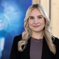 10+ Profile mit dem Suchbegriff „Grohs“