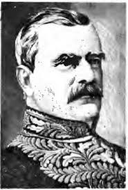 Société Historique du Saguenay