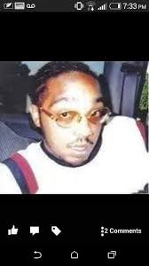 Ernie Forte Happy 83rd Birthday *>April 25* *the TAURUS* *Magdalena,  Laguna* **[Rodolfo Jr  Libun](https://web.facebook.com/groups/740066096688110/user/100006529020036/?__cft__[0]=AZVuu9sqANy078X8Noc0IdiDSgZv8XlWzwWsKf  ...