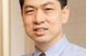 Thomson Specialist Skin Centre