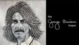 The George Harrison Project
