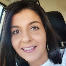 Nicole Geisel's Instagram, Twitter & Facebook