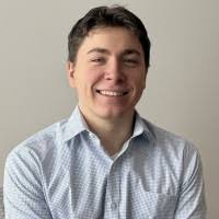 200+ "Diffin" profiles