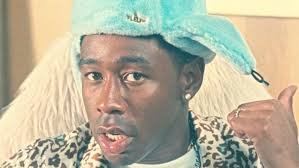 View all tyler, the creator albums. What You Need To Know About Tyler The Creator S Call Me If You Get Lost Complex