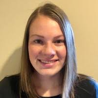 4200+ "Sarah" profiles