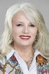 Uptown Park Houston, TX Furniture Store