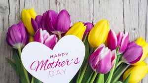 Check spelling or type a new query. Dia De Las Madres En Estados Unidos Origen Significado Y Por Que Se Celebra El 9 De Mayo As Usa