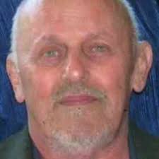 William Trowbridge Obituary