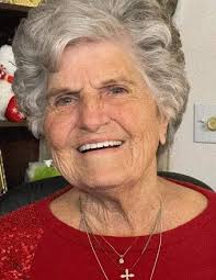 Obituary information for Jane Hurd Sims