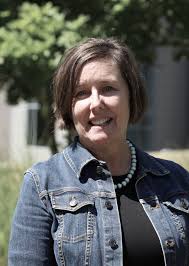 Board — StepUp Durham