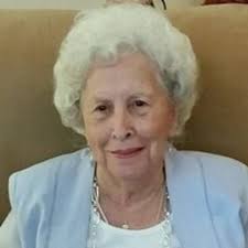 Margie Lawrence Brown Obituary April 14, 2023