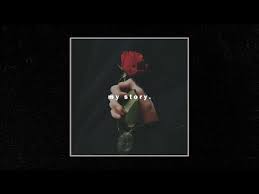 .uma beat tape intitulada sbg (só beats da gang), beat tape que contém vinte instrumentais inéditos, produzido pelos quatro produtores (yamero beats, ps beats, tory tracks e yx beats). Beat Balada Rap Love Sad I Am Sorry Instrumental Gianbeat Chords Chordify