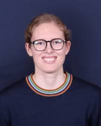 Fellowship Recipients