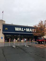 We'll get it running smooth again! Walmart 4625 Redwood Dr Rohnert Park Ca 94928 Usa