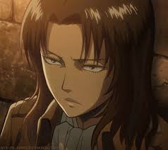 21 ideas de Levi Ackerman en 2025