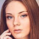 Zero Theme: M-compose Page