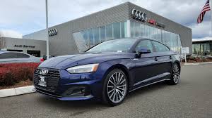 Image result for Navarra Blue 2022 Audi
