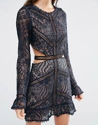 Discover Fashion Online Modestil Hubsche Outfits Kleider