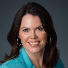 It is with great excitement that I announce today the launch of 18Forty8  Private Wealth (www.1848pw.com), together with my partner, Terry Heinrichs.  We founded our own wealth advisory firm