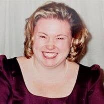 Kelly Horgan Obituary