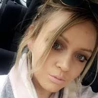 30+ "Natasha Mackenzie" profiles