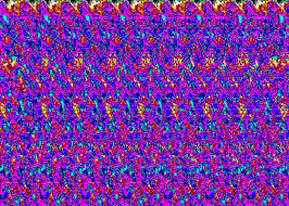 Stereograms Love Magic Eye Pictures Magic Eyes Eye Illusions