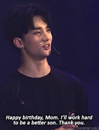 Start Line Stray Kids Kid Memes