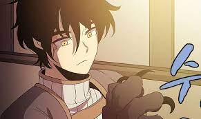 Web komik tersimple dan tercepat. 15 Komik Manhwa Yang Sudah Tamat Terbaru 2020 Waktubaca