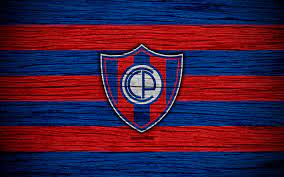 We did not find results for: 24 Ideas De Cerro Porteno En 2021 Porteno Paraguay Futbol