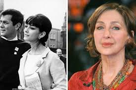 Christine Kaufmann: Vom Kinderstar zur schönsten Großmutter Deutschlands