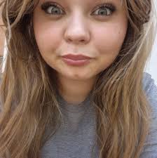 Lesley Batten in people