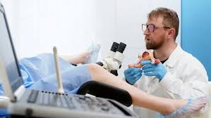 Image result for Colposcopy