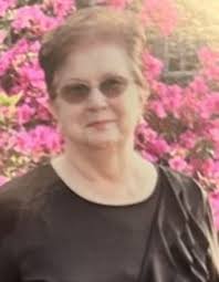 Mary Ann Keith Albert Obituary